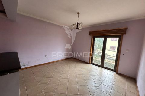 Byhus i Alijo, Vila Real, Alijo - € 295.000 | Ref: 058180 - foto 5