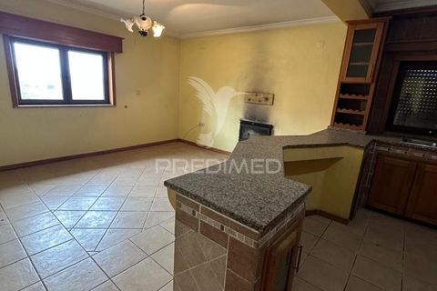Byhus i Alijo, Vila Real, Alijo - € 295.000 | Ref: 058180 - foto 6