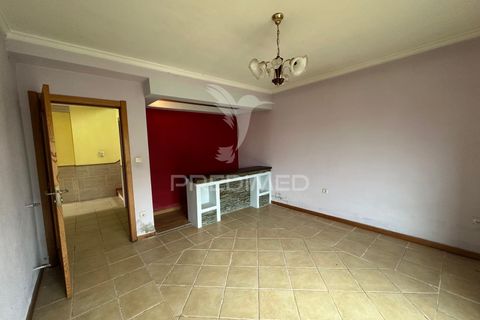 Byhus i Alijo, Vila Real, Alijo - € 295.000 | Ref: 058180 - foto 7