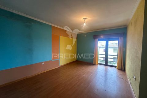 Byhus i Alijo, Vila Real, Alijo - € 295.000 | Ref: 058180 - foto 8
