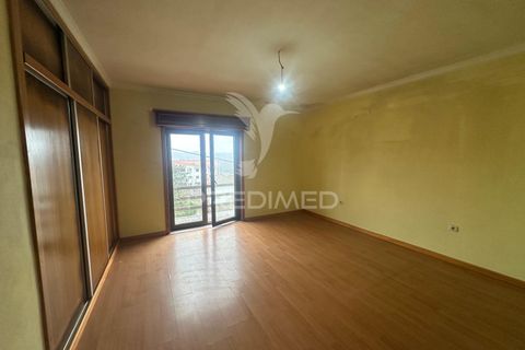 Byhus i Alijo, Vila Real, Alijo - € 295.000 | Ref: 058180 - foto 9