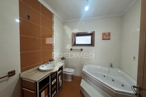 Byhus i Alijo, Vila Real, Alijo - € 295.000 | Ref: 058180 - foto 11