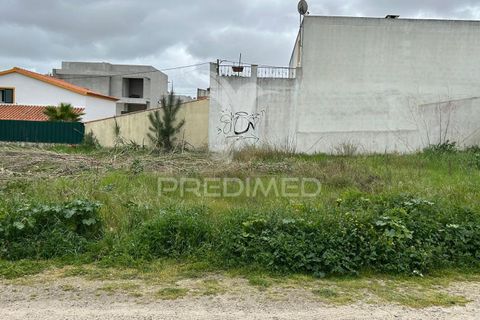 Helårsgrund i Setubal, Setubal, Setubal - € 115.000 | Ref: 058220 - foto 2