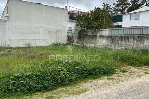 Helårsgrund i Setubal, Setubal, Setubal - € 115.000 | Ref: 058220 - foto 3