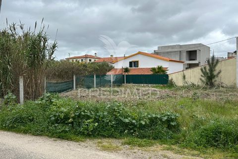 Helårsgrund i Setubal, Setubal, Setubal - € 115.000 | Ref: 058220 - foto 4