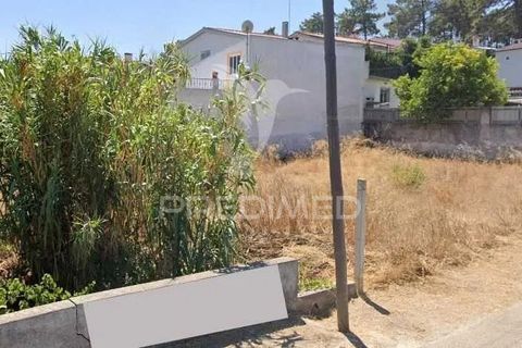 Helårsgrund i Setubal, Setubal, Setubal - € 115.000 | Ref: 058220 - foto 8