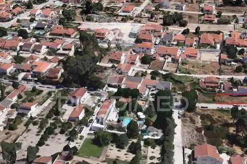 Helårsgrund i Setubal, Setubal, Setubal - € 115.000 | Ref: 058220 - foto 9