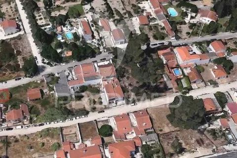 Helårsgrund i Setubal, Setubal, Setubal - € 115.000 | Ref: 058220 - foto 10