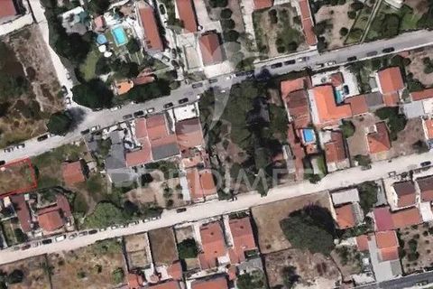 Helårsgrund i Setubal, Setubal, Setubal - € 115.000 | Ref: 058220 - foto 11