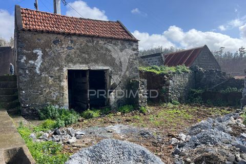 Byhus i Calheta, Madeira, Calheta - € 95.000 | Ref: 058239 - foto 1