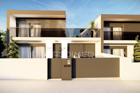 Byhus i Amares, Braga, Amares - € 395.000 | Ref: 058278 - foto 11