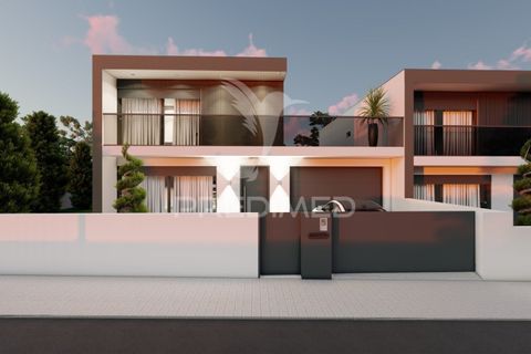 Byhus i Amares, Braga, Amares - € 385.000 | Ref: 058284 - foto 20