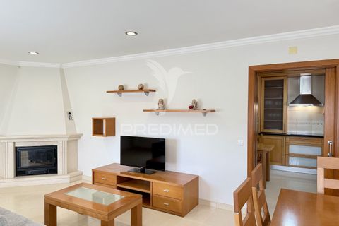 Byhus i Ourem, Santarem, Ourem - € 369.000 | Ref: 058288 - foto 9