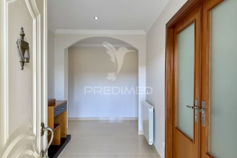 Byhus i Ourem, Santarem, Ourem - € 369.000 | Ref: 058288 - foto 2