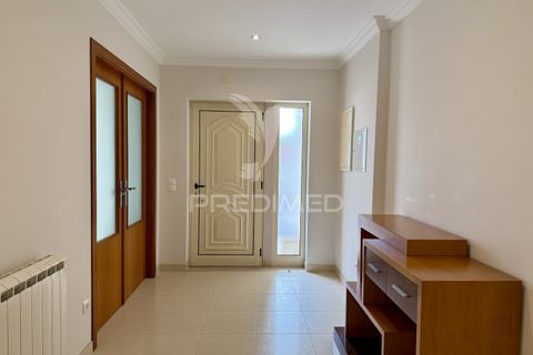 Byhus i Ourem, Santarem, Ourem - € 369.000 | Ref: 058288 - foto 3