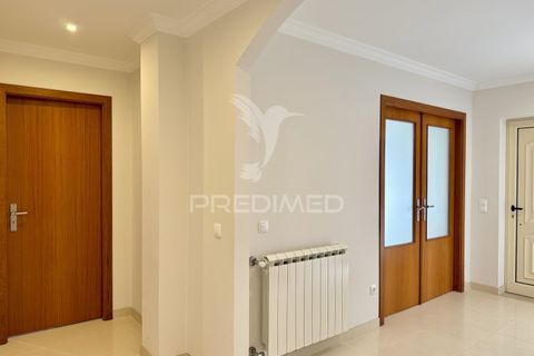 Byhus i Ourem, Santarem, Ourem - € 369.000 | Ref: 058288 - foto 5