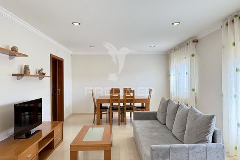 Byhus i Ourem, Santarem, Ourem - € 369.000 | Ref: 058288 - foto 6
