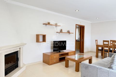 Byhus i Ourem, Santarem, Ourem - € 369.000 | Ref: 058288 - foto 7