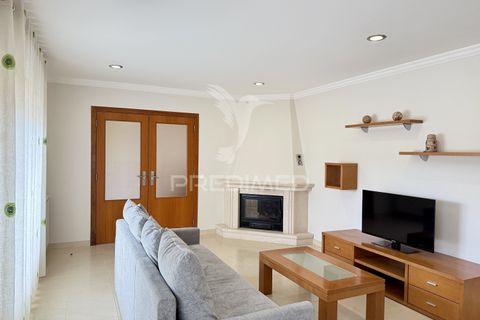 Byhus i Ourem, Santarem, Ourem - € 369.000 | Ref: 058288 - foto 10