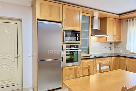 Byhus i Ourem, Santarem, Ourem - € 369.000 | Ref: 058288 - foto 15