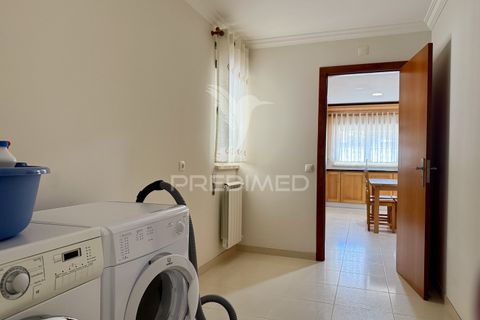 Byhus i Ourem, Santarem, Ourem - € 369.000 | Ref: 058288 - foto 16
