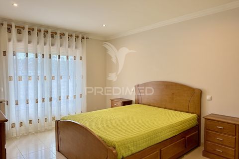 Byhus i Ourem, Santarem, Ourem - € 369.000 | Ref: 058288 - foto 19