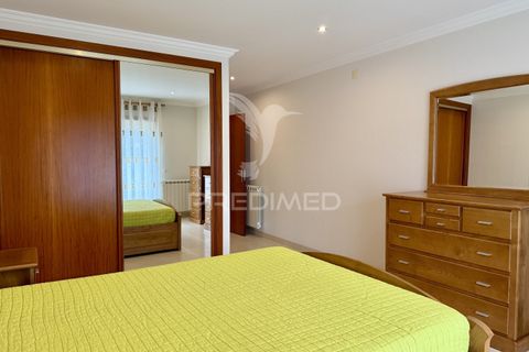 Byhus i Ourem, Santarem, Ourem - € 369.000 | Ref: 058288 - foto 20