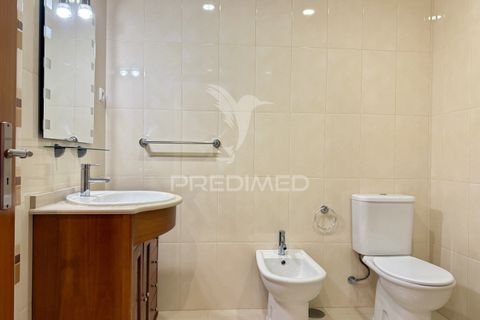 Byhus i Ourem, Santarem, Ourem - € 369.000 | Ref: 058288 - foto 21