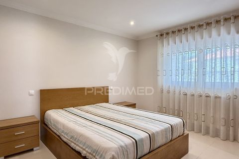 Byhus i Ourem, Santarem, Ourem - € 369.000 | Ref: 058288 - foto 22