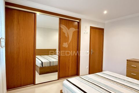 Byhus i Ourem, Santarem, Ourem - € 369.000 | Ref: 058288 - foto 23