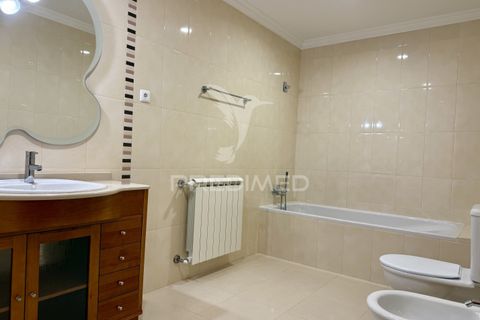 Byhus i Ourem, Santarem, Ourem - € 369.000 | Ref: 058288 - foto 25