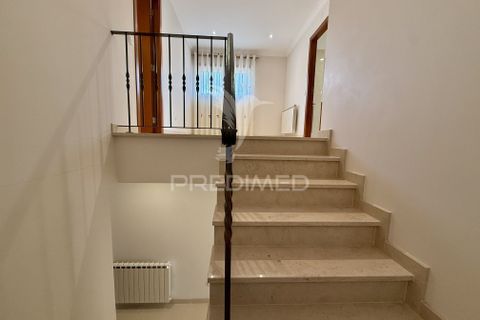 Byhus i Ourem, Santarem, Ourem - € 369.000 | Ref: 058288 - foto 26