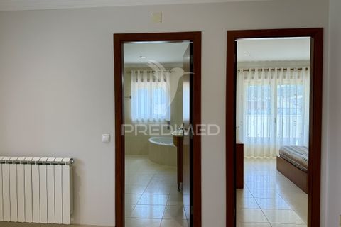 Byhus i Ourem, Santarem, Ourem - € 369.000 | Ref: 058288 - foto 28
