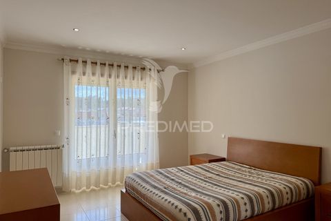 Byhus i Ourem, Santarem, Ourem - € 369.000 | Ref: 058288 - foto 29