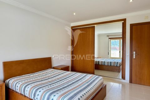 Byhus i Ourem, Santarem, Ourem - € 369.000 | Ref: 058288 - foto 30