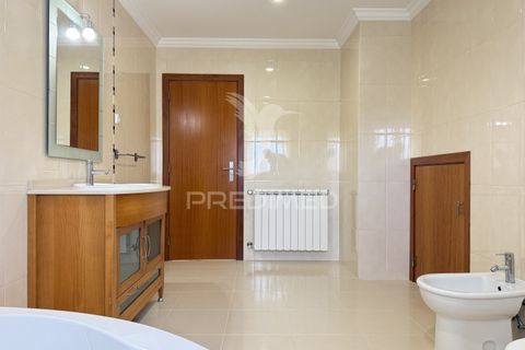 Byhus i Ourem, Santarem, Ourem - € 369.000 | Ref: 058288 - foto 32