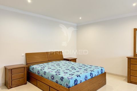 Byhus i Ourem, Santarem, Ourem - € 369.000 | Ref: 058288 - foto 33
