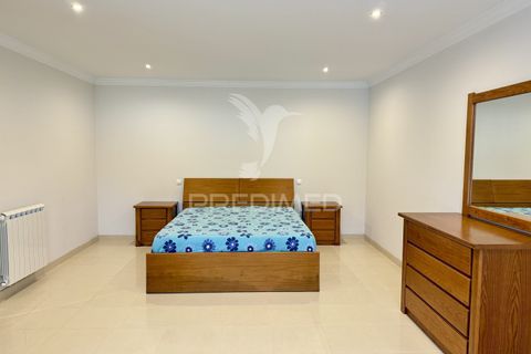Byhus i Ourem, Santarem, Ourem - € 369.000 | Ref: 058288 - foto 34