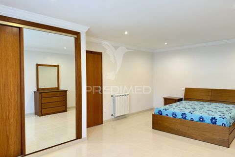 Byhus i Ourem, Santarem, Ourem - € 369.000 | Ref: 058288 - foto 35