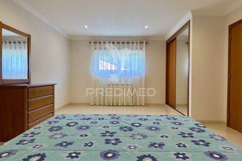Byhus i Ourem, Santarem, Ourem - € 369.000 | Ref: 058288 - foto 36