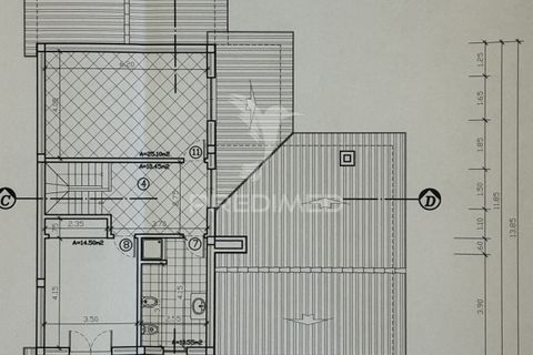 Byhus i Ourem, Santarem, Ourem - € 369.000 | Ref: 058288 - foto 39