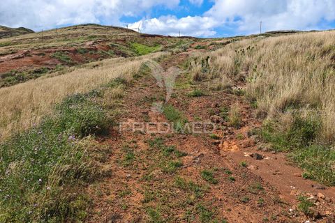 Helårsgrund i Machico, Madeira, Machico - € 290.000 | Ref: 058301 - foto 6
