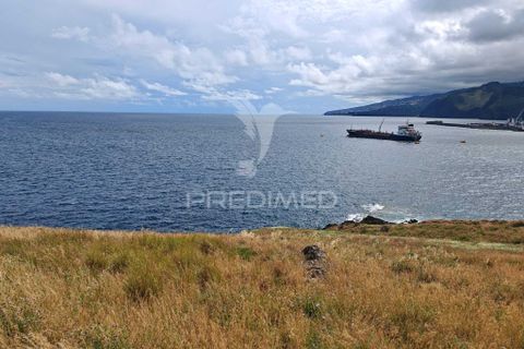 Helårsgrund i Machico, Madeira, Machico - € 290.000 | Ref: 058301 - foto 10
