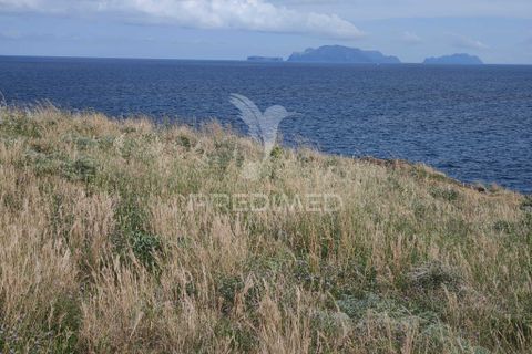 Helårsgrund i Machico, Madeira, Machico - € 290.000 | Ref: 058301 - foto 11