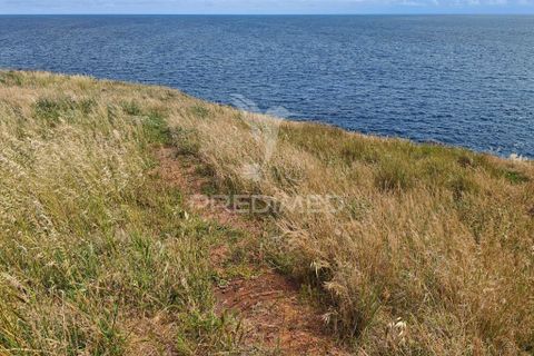 Helårsgrund i Machico, Madeira, Machico - € 290.000 | Ref: 058301 - foto 12