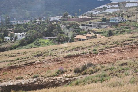 Helårsgrund i Machico, Madeira, Machico - € 290.000 | Ref: 058301 - foto 15