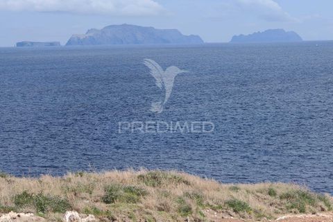 Helårsgrund i Machico, Madeira, Machico - € 290.000 | Ref: 058301 - foto 16
