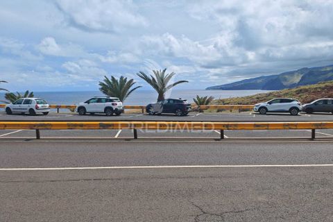 Helårsgrund i Machico, Madeira, Machico - € 290.000 | Ref: 058301 - foto 18