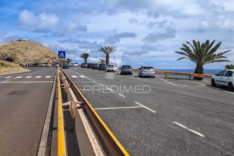 Helårsgrund i Machico, Madeira, Machico - € 290.000 | Ref: 058301 - foto 19