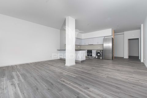 Lejlighed i Azambuja, Lisbon, Azambuja - € 297.500 | Ref: 058311 - foto 1